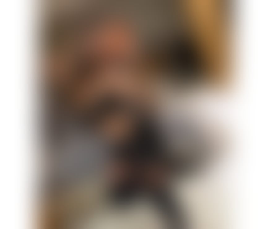 💋READY FOR YOUR BEST SESSION⁉️STUNNING LATINA🔥💋