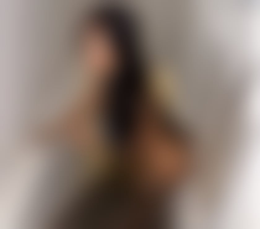 Escorts North West London Golders Green - North West London - Photos for 💋🌹 HOTTEST BRAZILIAN 🍾🔥