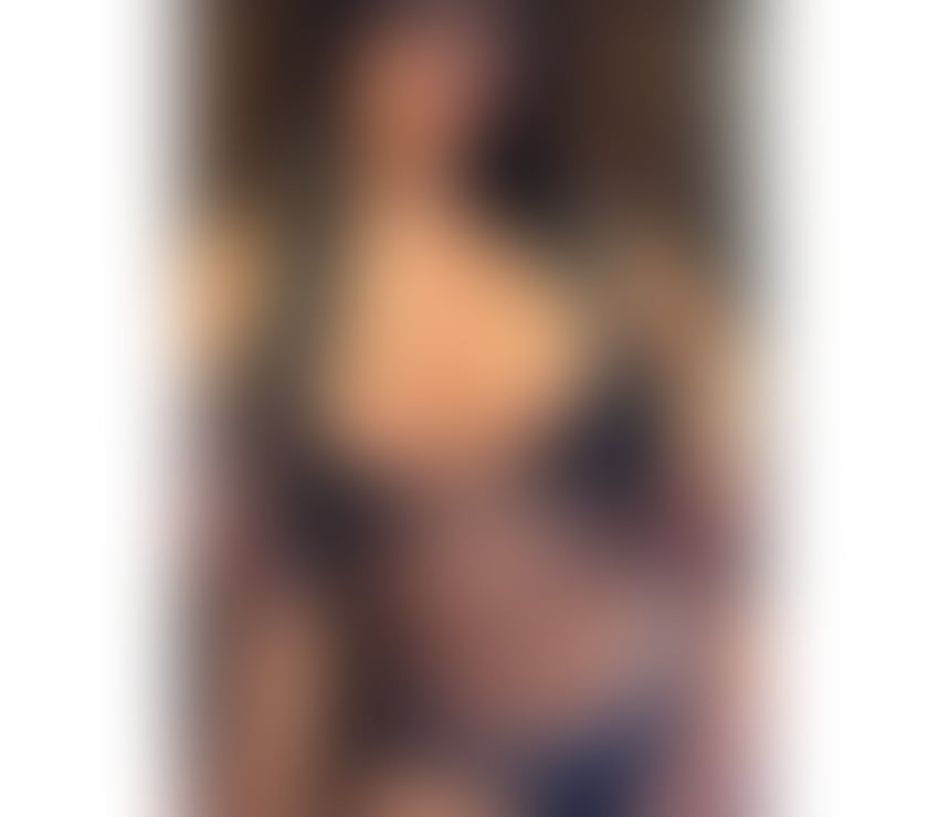 Escorts North West London Golders Green - North West London - Photos for 💋🌹 HOTTEST BRAZILIAN 🍾🔥