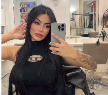 Escorts and Massages Golders Green North West London - Photos for 💋🌹 HOTTEST BRAZILIAN 🍾🔥