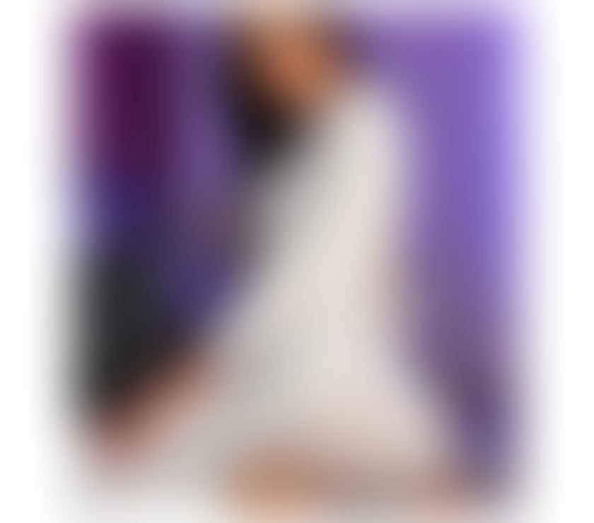 Escorts Bournemouth Bournemouth, Christchurch and Poole - Photos for SWEET LAÍS 💋Big Bun🔥 HOT BRAZILIAN 💯% Real