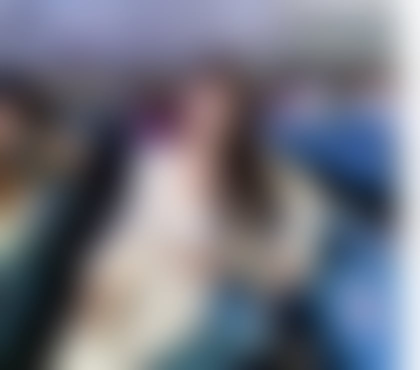 Photos for 168cmAsian Barbie • E-Cup • New in E14 Luxury Flat