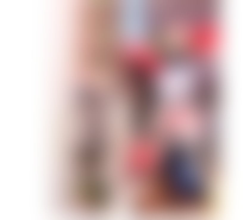 Photos for 168cmAsian Barbie • E-Cup • New in E14 Luxury Flat