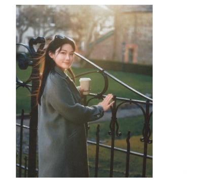 Escorts Canary Wharf East London - Photos for 168cmAsian Barbie • E-Cup • New in E14 Luxury Flat