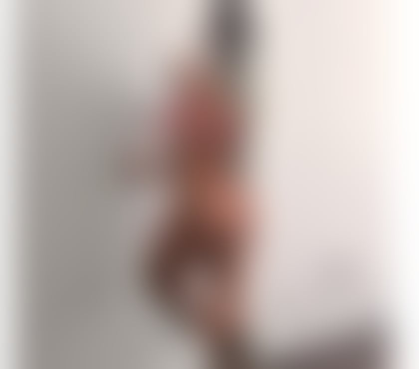 Escorts East London Redbridge - Photos for 🍑🫦 alexandra 🍑🫦