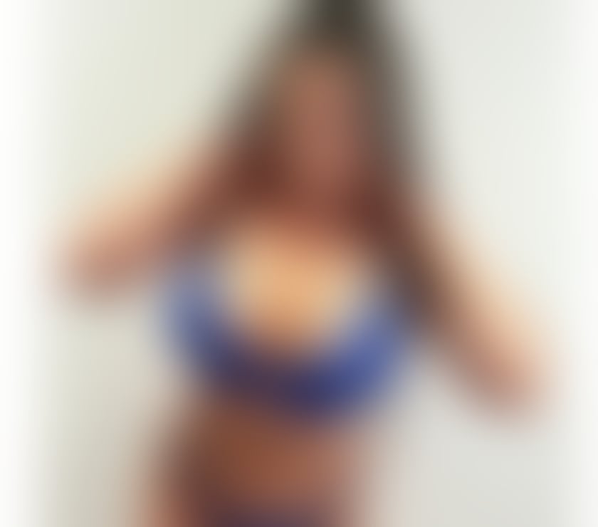 Escorts East London Redbridge - Photos for 🍑🫦 alexandra 🍑🫦