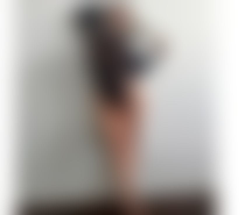 Escorts East London Redbridge - Photos for 🍑🫦 alexandra 🍑🫦