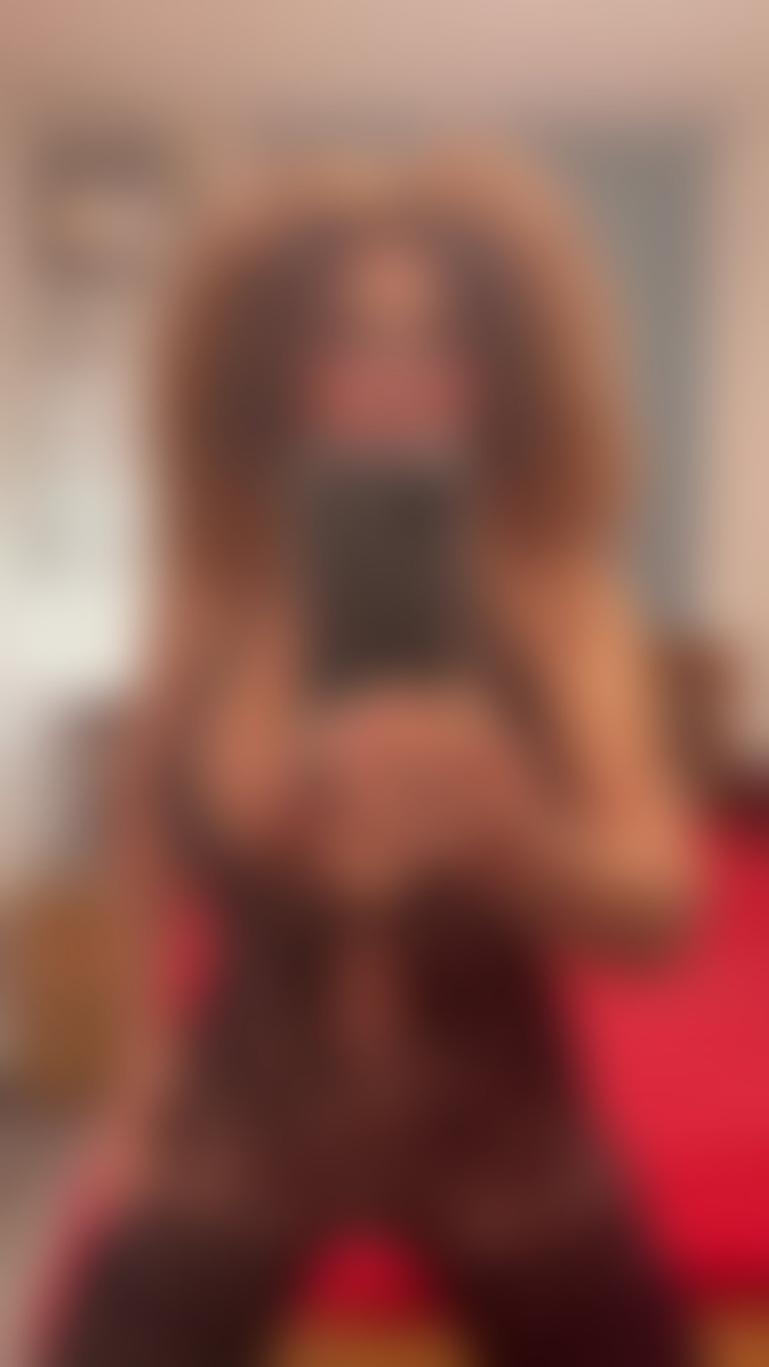 Escorts North London Enfield - 