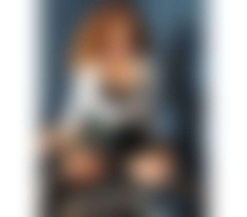 Escorts North London Enfield - Photos for EVE SECRETARY, DOMINATRIX, PARTY🇪🇸💄🍾