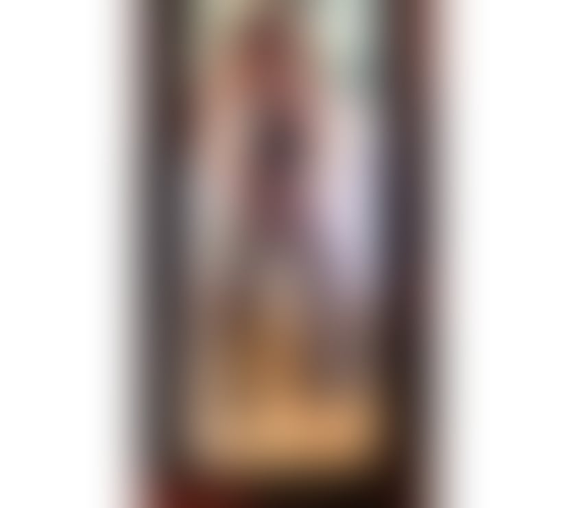 Escorts North London Enfield - Photos for EVE SECRETARY, DOMINATRIX, PARTY🇪🇸💄🍾