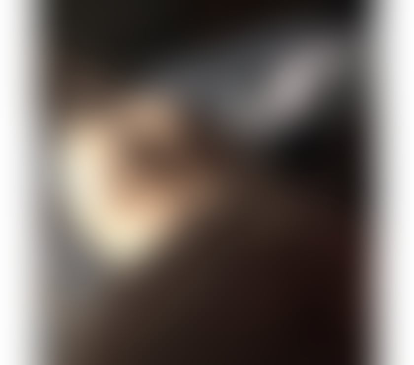  Gay massage West Yorkshire Leeds - Photos for 💖 Alex XL Versatile Massage and more