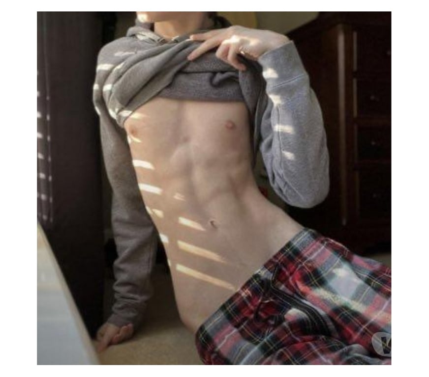  Gay massage West Yorkshire Leeds - Photos for 💖 Alex XL Versatile Massage and more