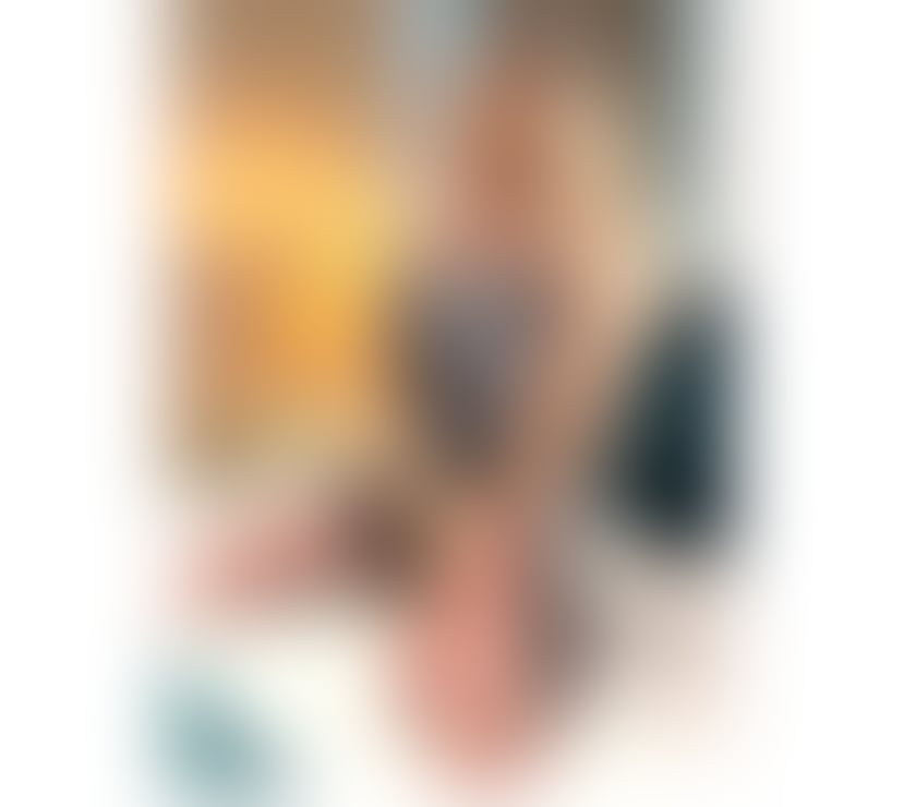 Trans Escorts Aberdeen Aberdeen City Centre - Aberdeen - Photos for Chanel gale brasilian