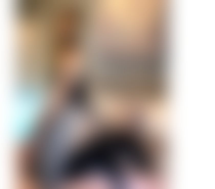 Transsexual Escorts Aberdeen City Centre Aberdeen - Photos for Chanel gale brasilian