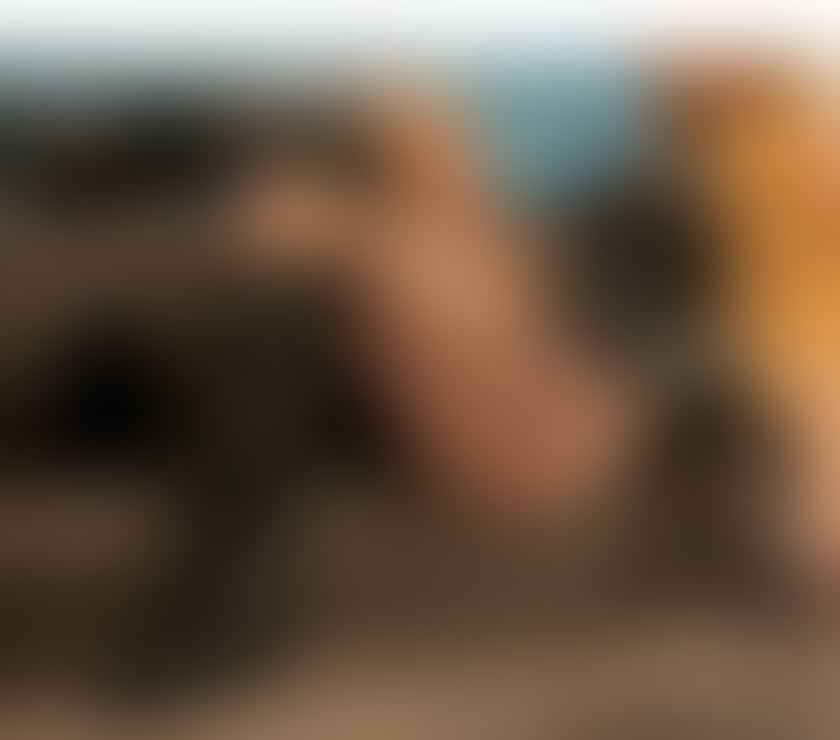 Trans Escorts Aberdeen Aberdeen City Centre - Aberdeen - Photos for Chanel gale brasilian