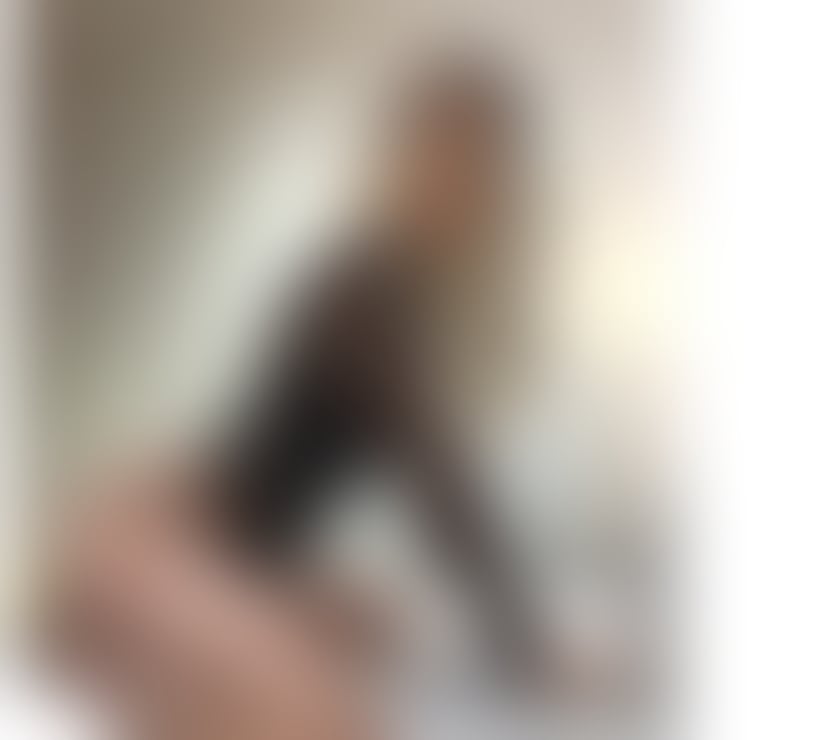 Trans Escorts Aberdeen Aberdeen City Centre - Aberdeen - Photos for CHANEL GALLE BLOUND