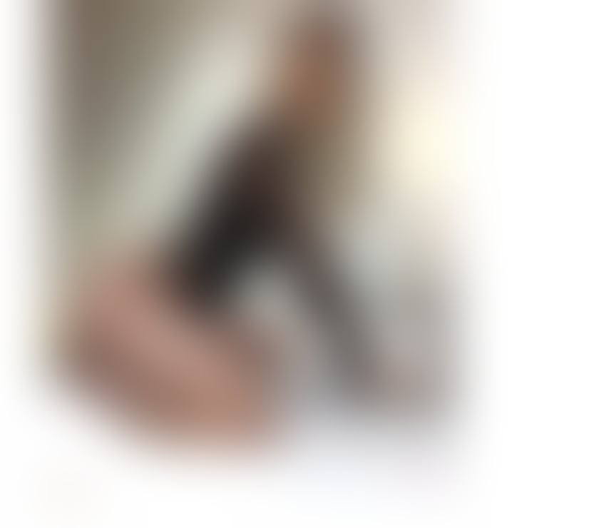 Trans Escorts Aberdeen Aberdeen City Centre - Aberdeen - Photos for Chanel gale brasilian