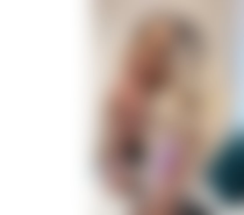 Trans Escorts Aberdeen Aberdeen City Centre - Aberdeen - Photos for CHANEL GALLE BLOUND