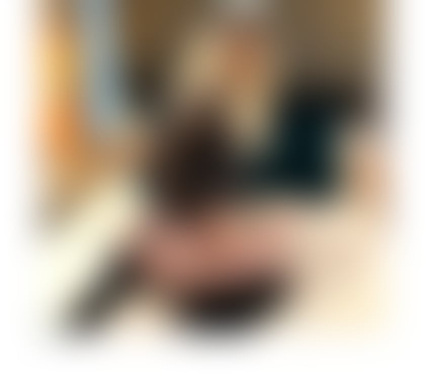 Trans Escorts Aberdeen Aberdeen City Centre - Aberdeen - Photos for CHANEL GALLE BLOUND