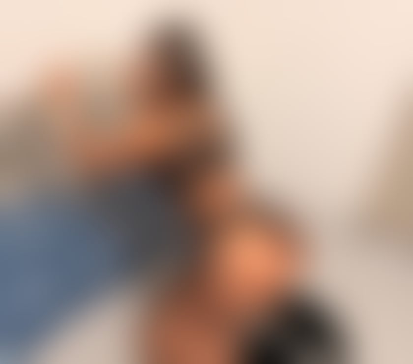 🧚🏻‍♀️PAMELA🎁NEW GILRS 💃LATINA💥