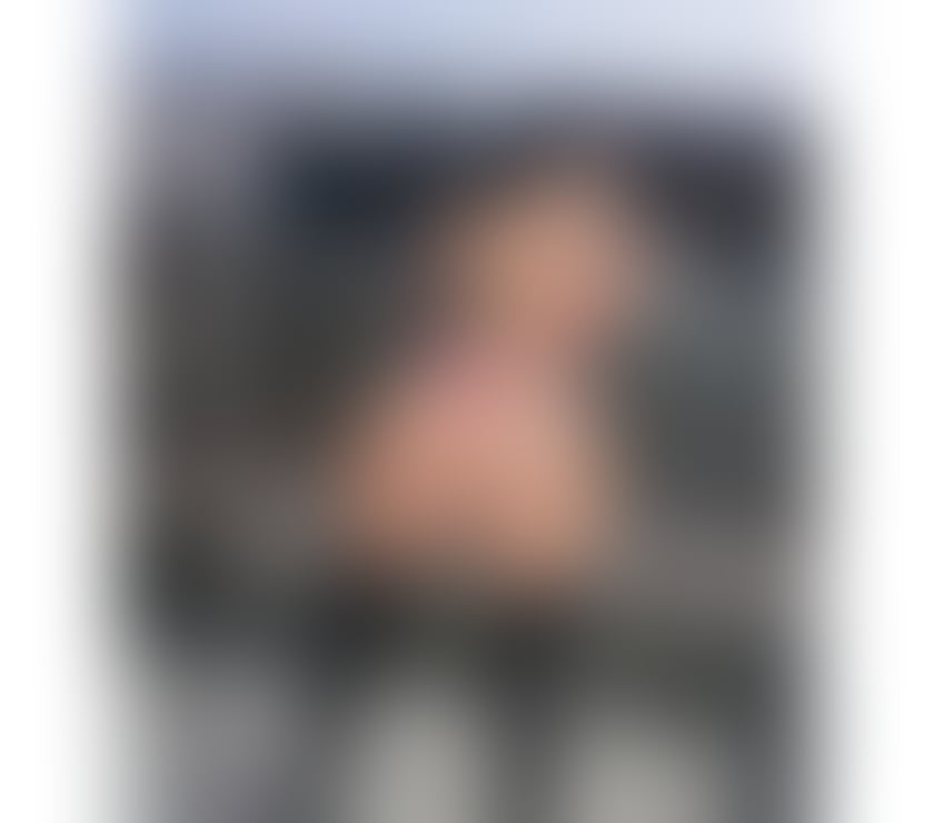 Escorts South East London Croydon - Photos for 🧚🏻‍♀️PAMELA🎁NEW GILRS 💃LATINA💥