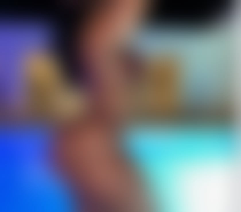 Escorts and Massages Croydon Town Centre Croydon - Photos for 🧚🏻‍♀️PAMELA🎁NEW GILRS 💃LATINA💥