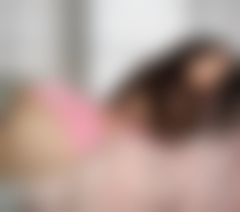 Escorts Tyne and Wear North Tyneside - Photos for ❤️BIG BOOBS AND ASS EBONY PARTY GIRL❤️