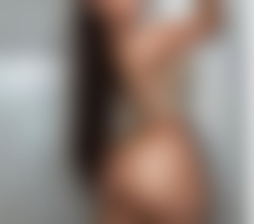 Escorts and Massages Wallsend North Tyneside - Photos for ❤️BIG BOOBS AND ASS EBONY PARTY GIRL❤️