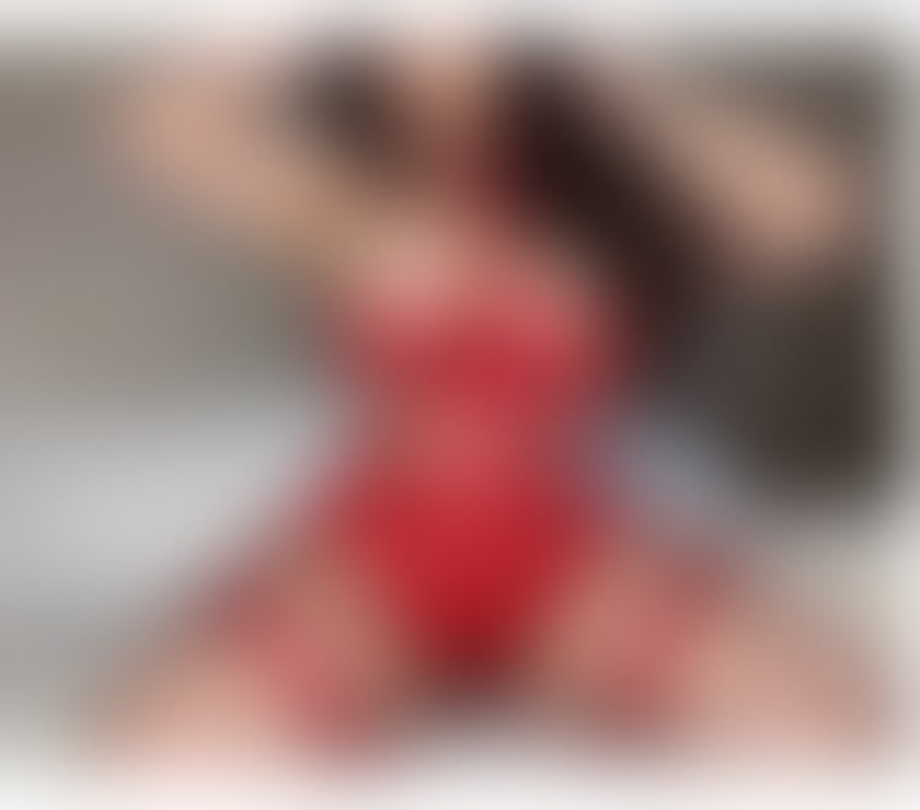 Escorts Tyne and Wear North Tyneside - Photos for ❤️BIG BOOBS AND ASS EBONY PARTY GIRL❤️