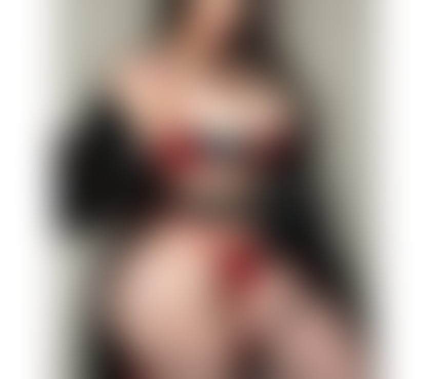 Escorts and Massages Wallsend North Tyneside - Photos for ❤️BIG BOOBS AND ASS EBONY PARTY GIRL❤️