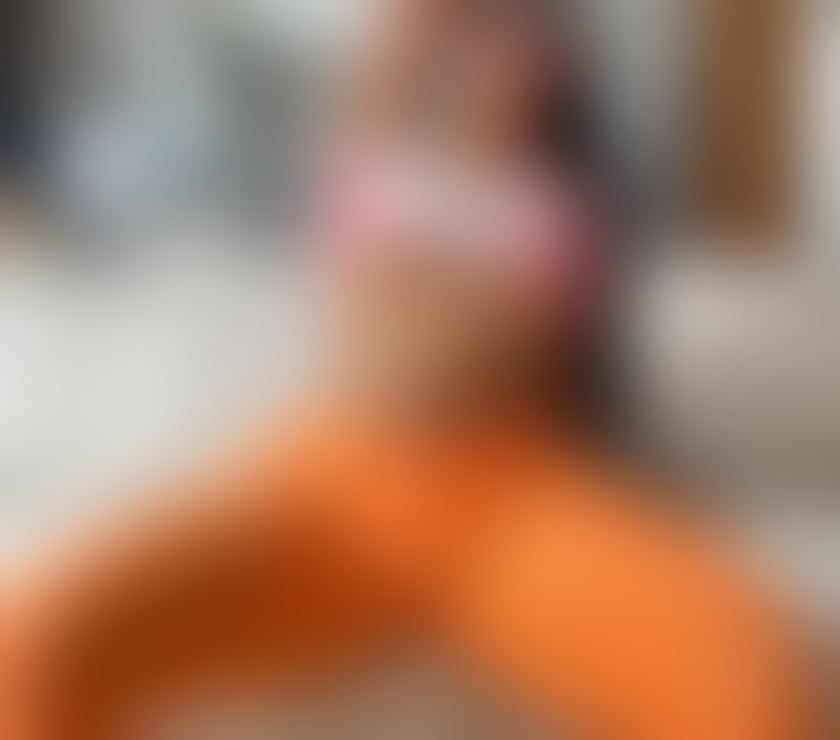 Escorts Tyne and Wear North Tyneside - Photos for ❤️BIG BOOBS AND ASS EBONY PARTY GIRL❤️