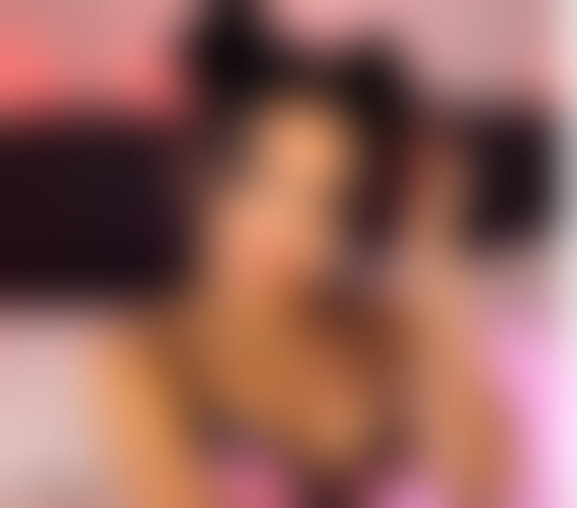 Escorts West Northamptonshire Northampton - West Northamptonshire - Photos for Hi guys , I’m Sofia new in town and ready for you ❤️