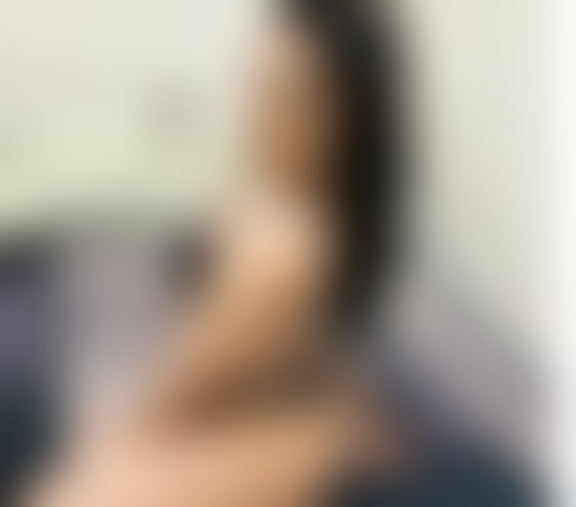 Escorts and Massages Iffley Oxford - Photos for 💋💋💋💋 FULL PARTY🤗👅👅 No rush