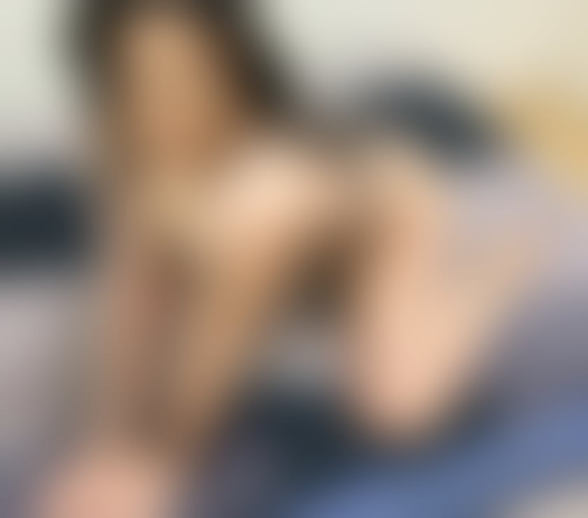 Escorts Oxfordshire Oxford - Photos for 💋💋💋💋 FULL PARTY🤗👅👅 No rush