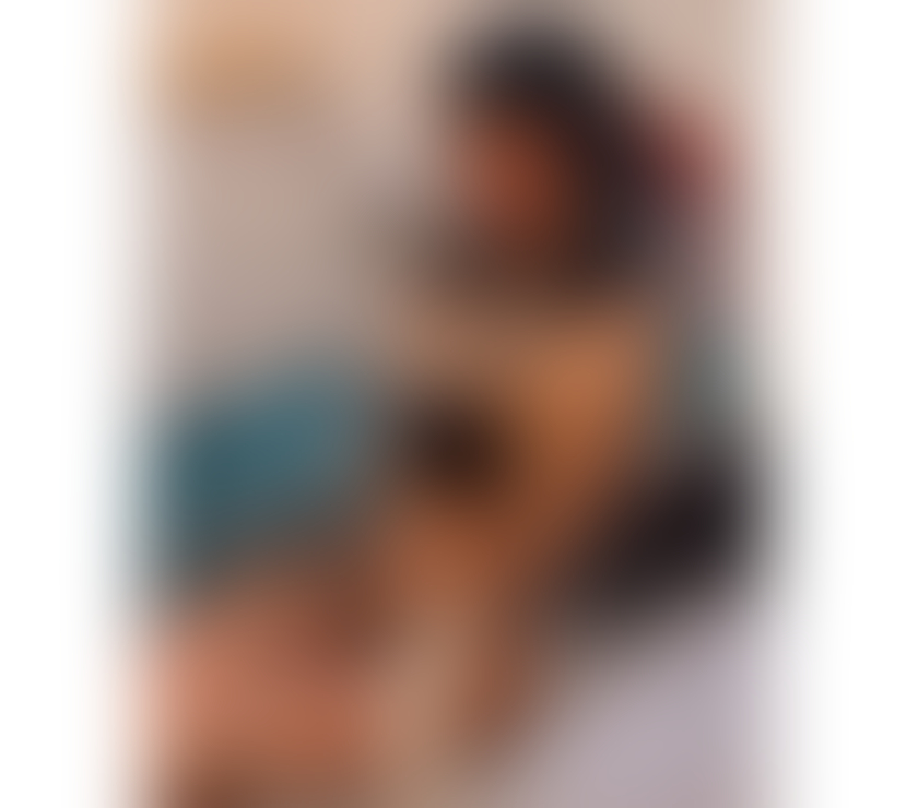 Escorts High Wycombe Buckinghamshire - Photos for 💋MARY💋🌹NEW IN TOWN 🌹🔥 PARTY GIRL 🔥