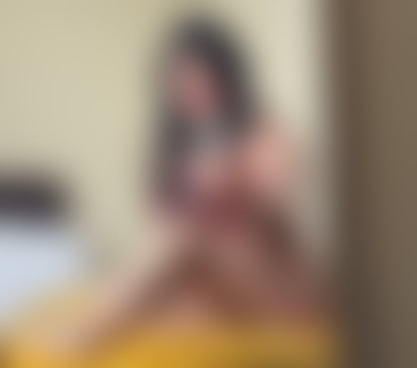 Escorts High Wycombe Buckinghamshire - Photos for 💋MARY💋🌹NEW IN TOWN 🌹🔥 PARTY GIRL 🔥