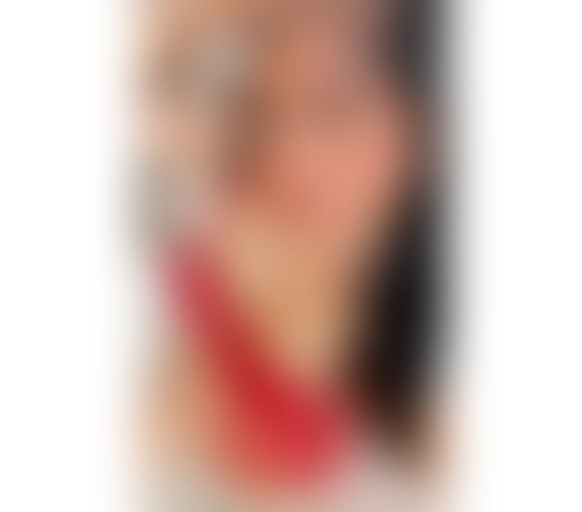 💋NATY💋🌹NEW IN TOWN 🌹🔥 PARTY GIRL 🔥