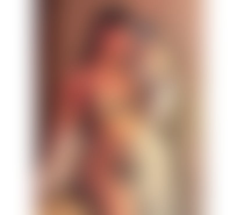 Escorts High Wycombe Buckinghamshire - Photos for 💋NATY💋🌹NEW IN TOWN 🌹🔥 PARTY GIRL 🔥