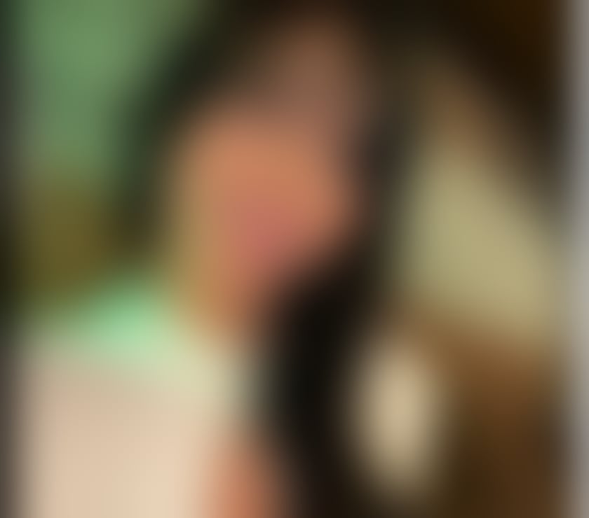 Escorts High Wycombe Buckinghamshire - Photos for 💋MARY💋🌹NEW IN TOWN 🌹🔥 PARTY GIRL 🔥