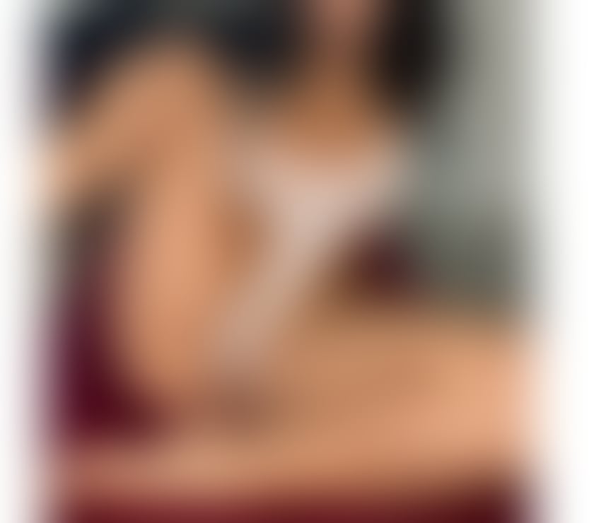 Escorts Tyne and Wear North Tyneside - Photos for 🥂PARTY GIRL🥂MAYFAIR ⭐ INDEPENDENT ❤️RANIA