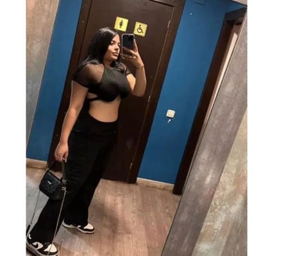 Escorts Hove Brighton - Photos for 🔝SEXY CARIBBEAN PARTY🍑GIRL TOWN💦