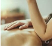 Excellence Out Call Massage By Thai Masseuse