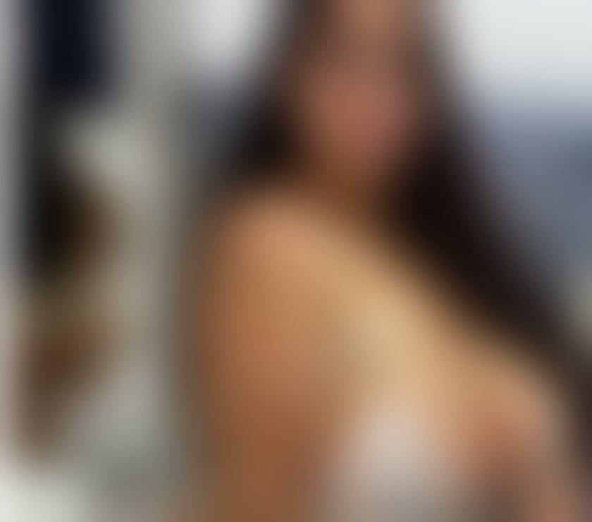 Escorts West Midlands Birmingham - Photos for CANDY❤️ Nepal NEW BIG ASS&BBW🔥💣24Hi m party girl