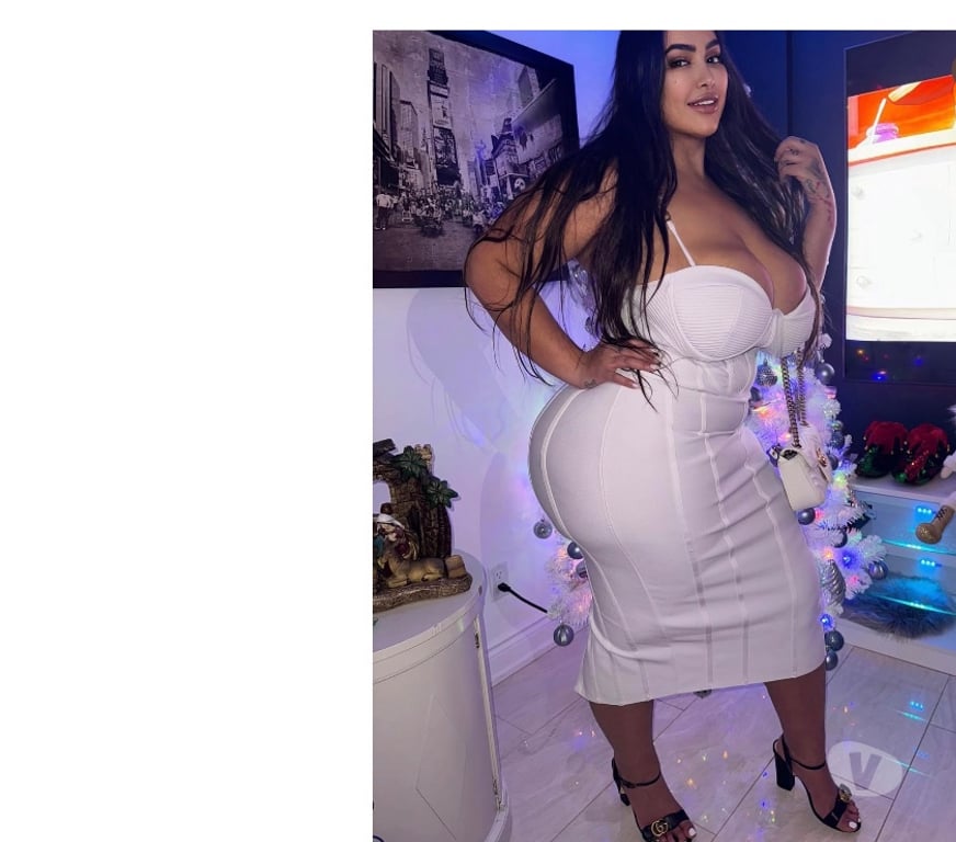 Escorts West Midlands Birmingham - Photos for CANDY❤️ Nepal NEW BIG ASS&BBW🔥💣24Hi m party girl