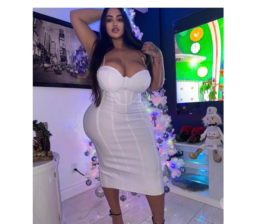 Escorts West Midlands Birmingham - Photos for CANDY❤️ Nepal NEW BIG ASS&BBW🔥💣24Hi m party girl