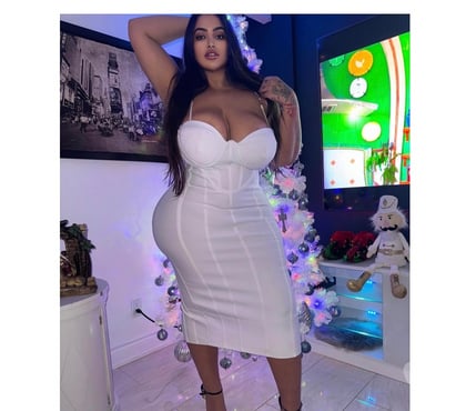 Escorts and Massages Tyseley Birmingham - Photos for CANDY❤️ Nepal NEW BIG ASS&BBW🔥💣24Hi m party girl