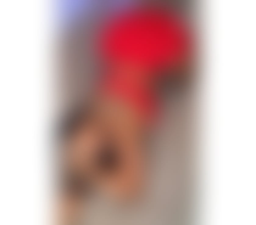 Escorts Cheshire East Crewe - Cheshire East - Photos for 💋SARA LATINA HOT BIG ASS😈