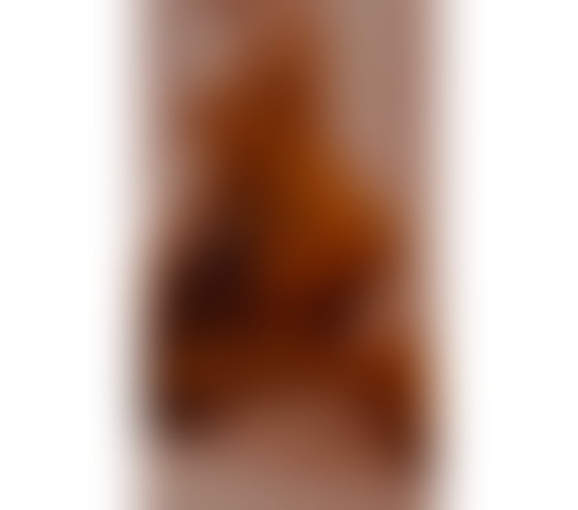 Escorts Hatfield Welwyn Hatfield - Photos for Mya🫦only 3 day here💯❤️Curvy patry girl no rush🫦