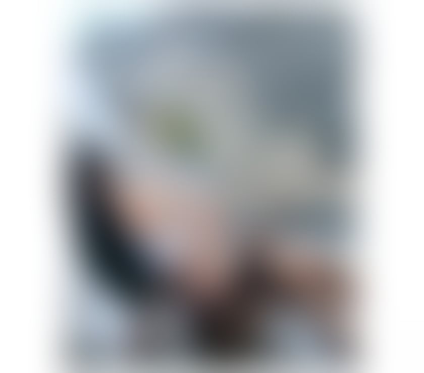 Escorts Lancashire Blackpool - Photos for SEXY MIA 🔥YOUR DREAM GIRL IS HERE 💃BEST SERVICE