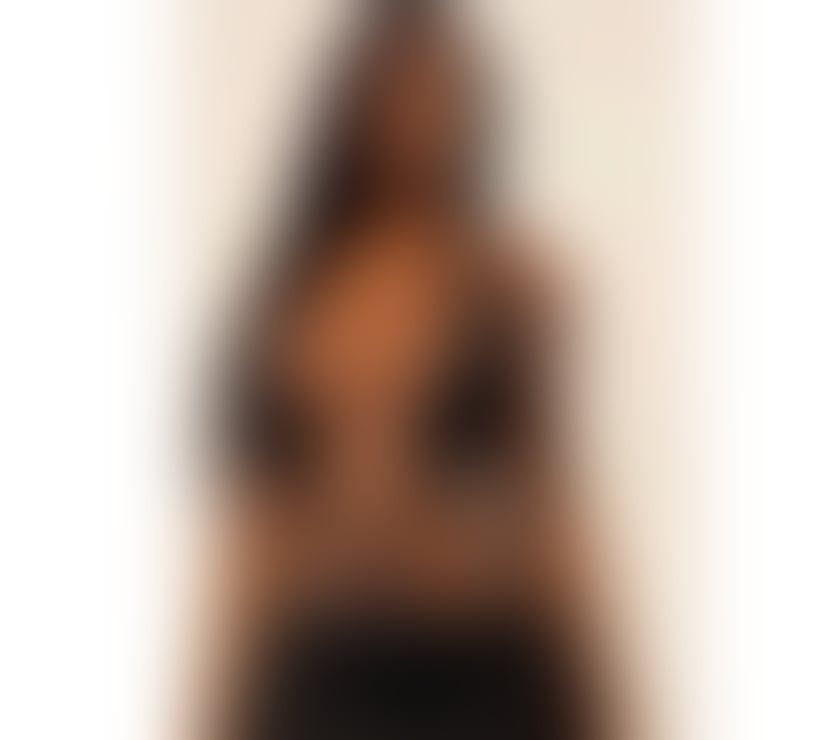 Escorts Blackpool Town Centre Blackpool - Photos for SEXY MIA 🔥YOUR DREAM GIRL IS HERE 💃BEST SERVICE